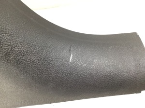 BMW 3 SERIES E91 (2005–2013) Keskpiilari siseviimistlus 7058338 - 3