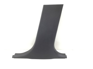 B-pillar interior trim - 7058338