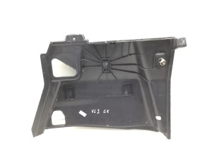 BMW 3 SERIES E91 (2005–2013) Trunk side trim panel 7068879 - 3