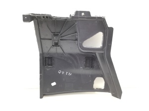 BMW 3 SERIES E91 (2005–2013) Trunk side trim panel 7068880 - 2