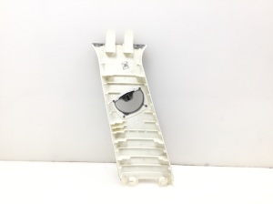 BMW 3 SERIES E91 (2005–2013) Keskpiilari siseviimistlus 7058336 - 3