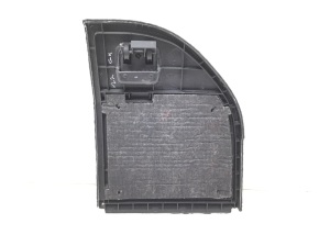 BMW 3 SERIES E91 (2005–2013) Trunk side trim cover 7068881 - 3