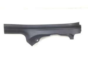 Inner sill trim - 7066992