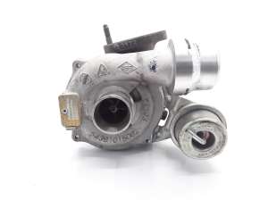 Turbo - 5439710029