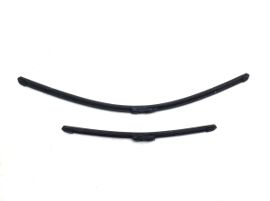 TOYOTA PRIUS Prime (2016–2022) Windshield wiper blades - 3