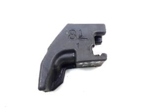   Other part of front fender  - 5315447020 