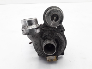 Turbo - 5439710029