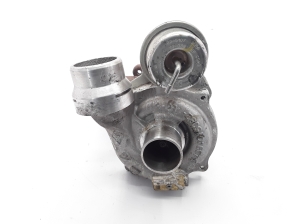Turbolader - 5439710029