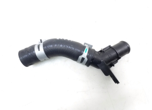 TOYOTA PRIUS Prime (2016–2022) Hose 1657737090 - 2