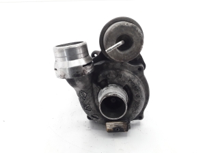 Turbo - 5439710029