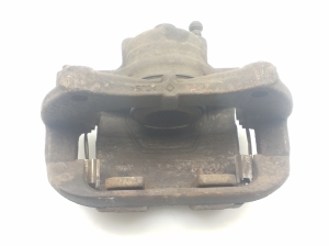 Opel Mokka (2012–2020) Bremssattel vorne - 2