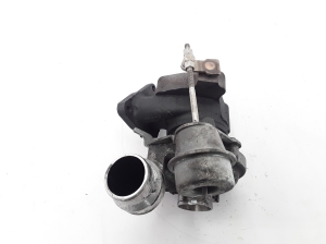 RENAULT Modus (2004–2012) Turbo 54539700012 - 3