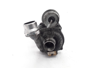 Turbo - 54539700012