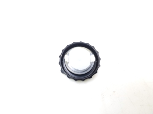 TOYOTA PRIUS Prime (2016–2022) Brake fluid reservoir cap 4723047090 - 2