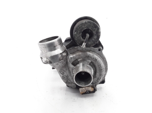 Turbo - 54539700012