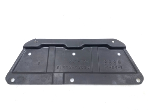 TOYOTA RAV 4 A3 (2005–2012) Front underbody protection 5144242080 - 2