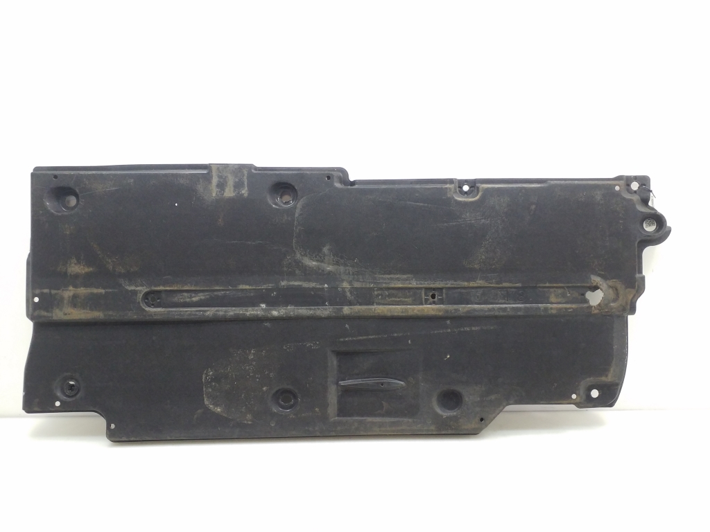 TOYOTA PRIUS Prime (2016–2022) Underbody shield 5816647040 TOYOTA PRIUS Prime (2016–2022) Underbody shield 5816647040