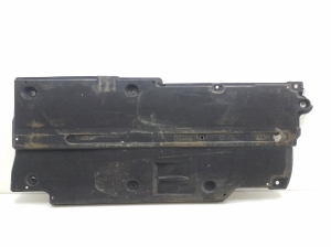   Underbody shield  - 5816647040 