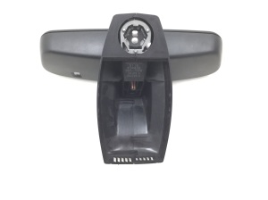 BMW 3 SERIES E91 (2005–2013) Interior mirror 9051540 - 3