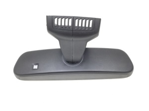 BMW 3 SERIES E91 (2005–2013) Interior mirror 9051540 - 4