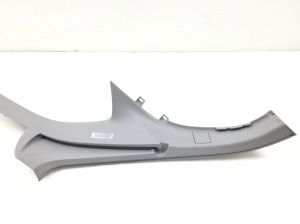 BMW 3 SERIES E91 (2005–2013) Inner sill trim 7261899 - 3