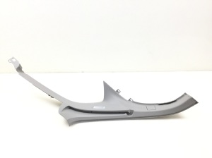 Inner sill trim - 7261899