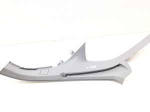BMW 3 SERIES E91 (2005–2013) Inner sill trim 7261900 - 2