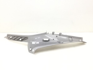 BMW 3 SERIES E91 (2005–2013) Inner sill trim 7261900 - 5