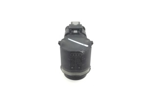 Volkswagen Passat B7 (2010–2014) Parksensor hinten 5KD919275A - 2