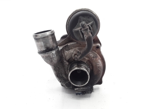 Turbocompresseur - 54359700011