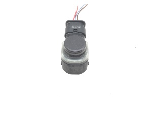 Volkswagen Golf VI (2008–2013) PDC-Sensor vorne 4H0919275