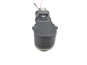 Volkswagen Golf VI (2008–2013) PDC-Sensor vorne 4H0919275 - 2