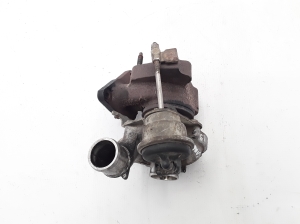 Dacia Sandero (2008–2012) Turbo 54359700011 - 5