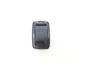 BMW 3 SERIES E91 (2005–2013) Tagumise külgukse aknalüliti 6945874 - 2