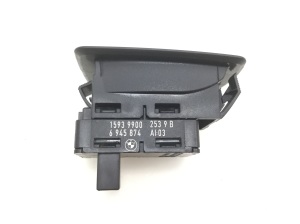 BMW 3 SERIES E91 (2005–2013) Tagumise külgukse aknalüliti 6945874 - 3