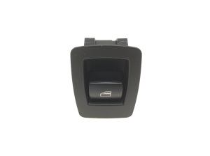 Aizmugurējo sānu durvju stikla slēdzis - 6945874