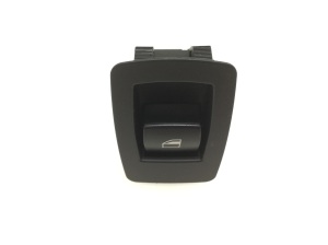 Aizmugurējo sānu durvju stikla slēdzis - 6945874