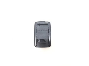 BMW 3 SERIES E91 (2005–2013) Tagumise külgukse aknalüliti 6945874 - 2