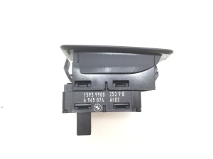 BMW 3 SERIES E91 (2005–2013) Tagumise külgukse aknalüliti 6945874 - 3