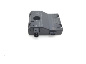 BMW 3 SERIES E91 (2005–2013) Antenna amplifier 914149101 - 2