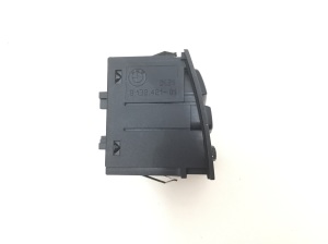 BMW 3 SERIES E91 (2005–2013) Ohutulede lüliti 913242101 - 2