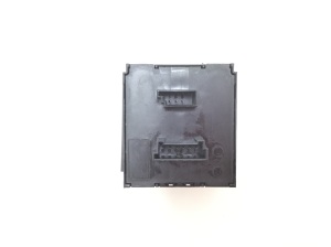 BMW 3 SERIES E91 (2005–2013) Ohutulede lüliti 913242101 - 3
