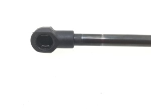 BMW 3 SERIES E91 (2005–2013) Hood prop/gas strut 7129190 - 2
