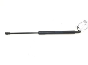 Hood prop/gas strut - 7129190