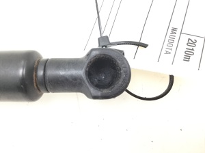 BMW 3 SERIES E91 (2005–2013) Hood prop/gas strut 7129190 - 3