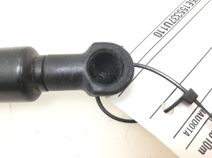 BMW 3 SERIES E91 (2005–2013) Hood prop/gas strut 7129190 - 3