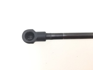 BMW 3 SERIES E91 (2005–2013) Hood prop/gas strut 7129190 - 4