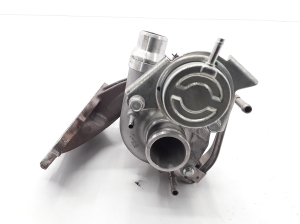 Turbo - 144103742R