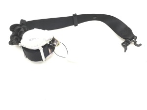 BMW 3 SERIES E91 (2005–2013) Sicherheitsgurt vorne 33059849C - 3