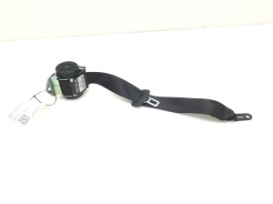 BMW 3 SERIES E91 (2005–2013) Sicherheitsgurt hinten 607051100Z